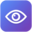 Ren logo